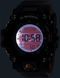 Casio G-SHOCK GW-9500TLC-1ER