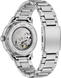 Citizen NJ0190-51E