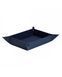 WOLF Heritage Coin Tray Navy