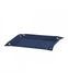 WOLF Heritage Coin Tray Navy