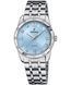 Festina F16940/E