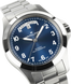 Hamilton H64475140