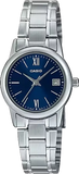 Casio LTP-V002D-2B3