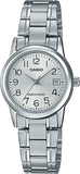 Casio LTP-V002D-7BUDF