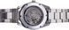 Orient RA-AR0003L10B