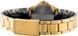 Casio LTP-1130N-7BL