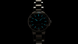 ORIS 733.7787.4157 MB 8.22.04PEB