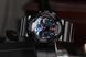 Casio G-SHOCK GA-100RGB-1AER