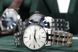 SEIKO Presage Cocktail Time Martini SRPG23J1