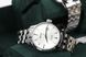 SEIKO Presage Cocktail Time Martini SRPG23J1