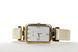 Romanson RN0356LGWH