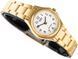 Casio LTP-1130N-7BL
