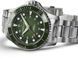 Hamilton H82525160