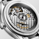 Longines L2.450.4.73.6