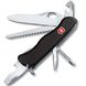 Нож Victorinox Trailmaster 0.8463.MW3