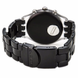 SWATCH SVCK4035G