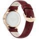 TIMEX Tx2r51100