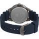 TIMEX Tx2v40800