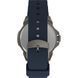 TIMEX Tx2v40800