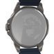 TIMEX Tx2v40800