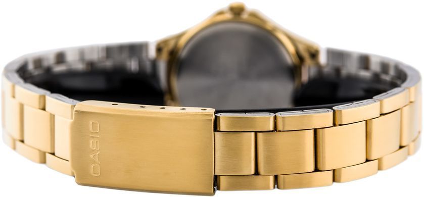 Casio LTP-1130N-7BL