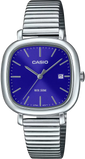 Casio LTP-B166D-2AVEF