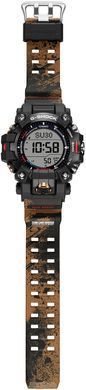Casio G-SHOCK GW-9500TLC-1ER