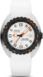 DOXA 830.10.021.23