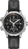 Hamilton H77912335