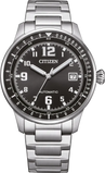 Citizen NJ0190-51E