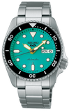 SEIKO 5 Sports SRPK33K1