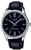 Casio MTP-V005L-1BUDF