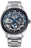 Orient Star RE-AZ0104L00B