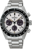SEIKO Prospex Speedtimer SSC961P1