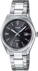 Casio LTP-1302PD-1A1VEG