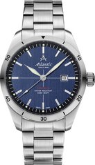 Atlantic Seaflight Quartz 70356.41.51