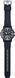 CASIO ProTrek PRW-61-1AER