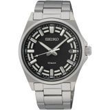 SEIKO CS Sports SUR505P1