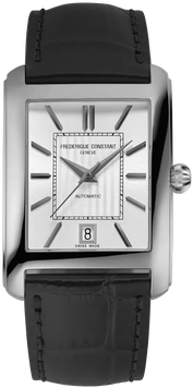 Frederique Constant FC-303S4C26