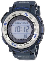 Часы наручные Casio ProTrek PRG-260-2DR