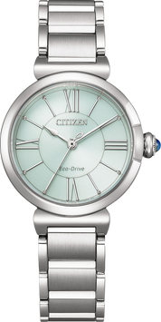 Citizen EM1070-83L