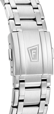 Festina F20754/6
