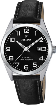 Festina F20446/3