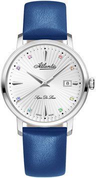 Atlantic Super De Luxe 29355.41.29LBU