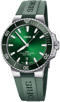 ORIS 733.7787.4157 RS 4.22.37FC