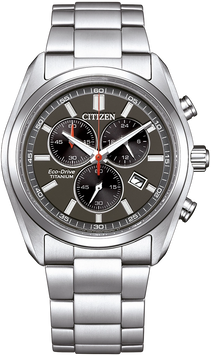 Citizen AT2590-59E