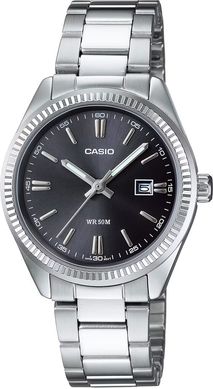 Casio LTP-1302PD-1A1VEG