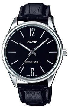 Casio MTP-V005L-1BUDF