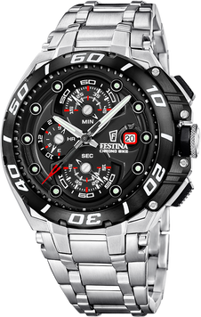 Festina F20754/6