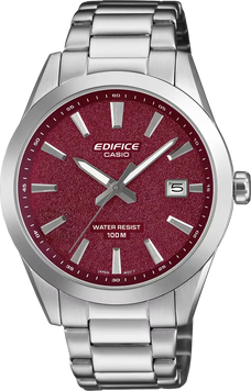 CASIO EDIFICE EFV-160D-4AVEF